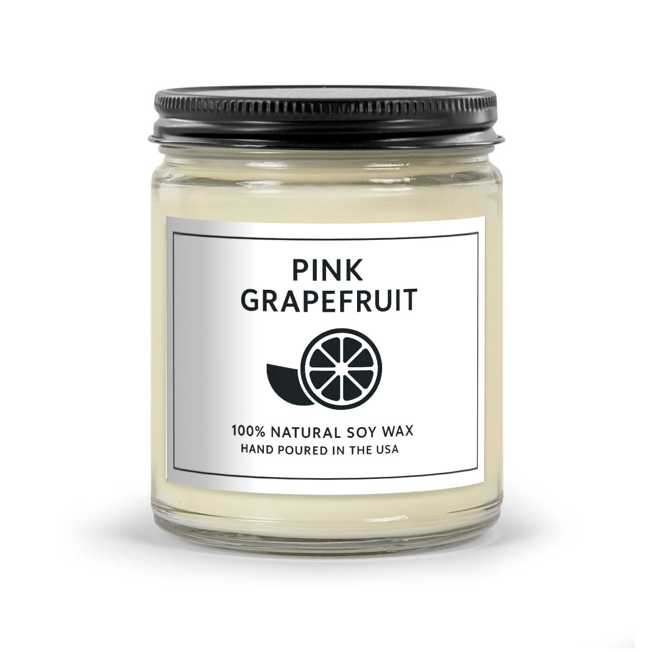 Candle Thumbnail