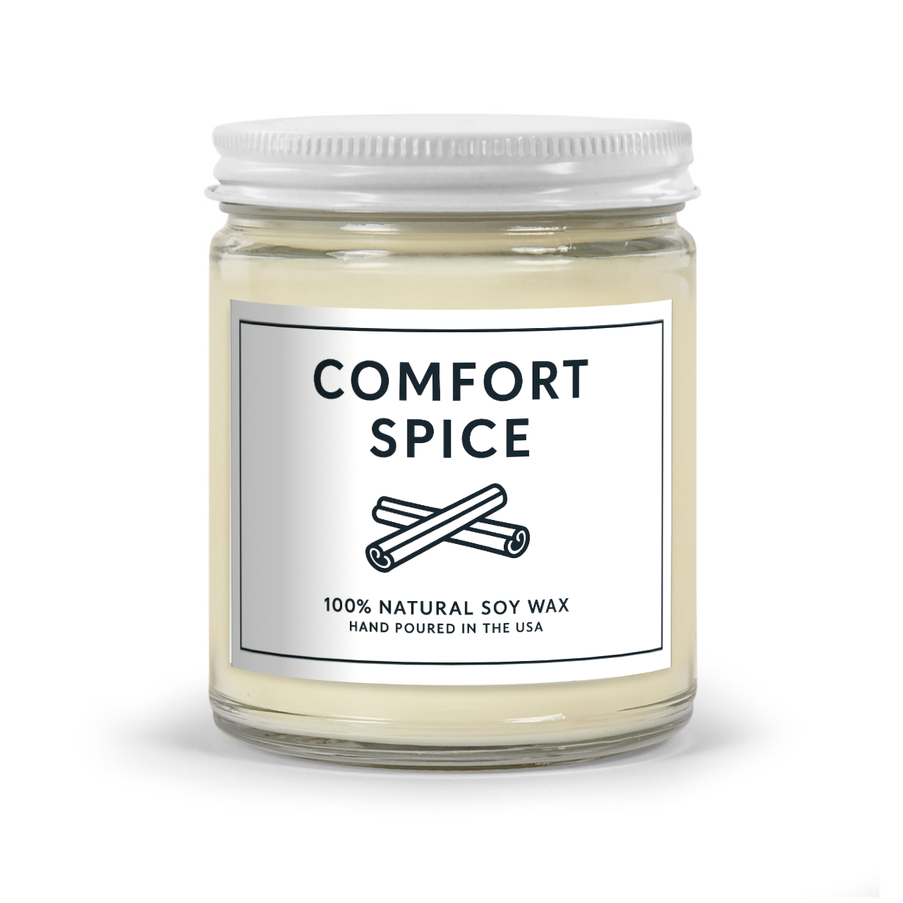 Candle Thumbnail
