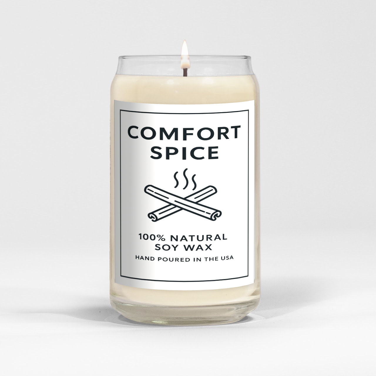 Candle Thumbnail
