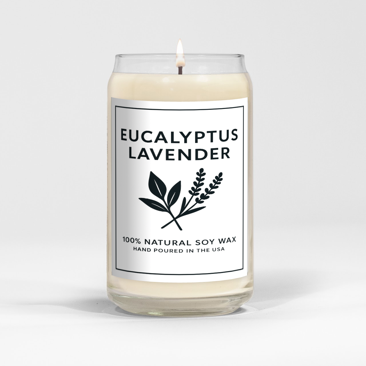 Candle Thumbnail