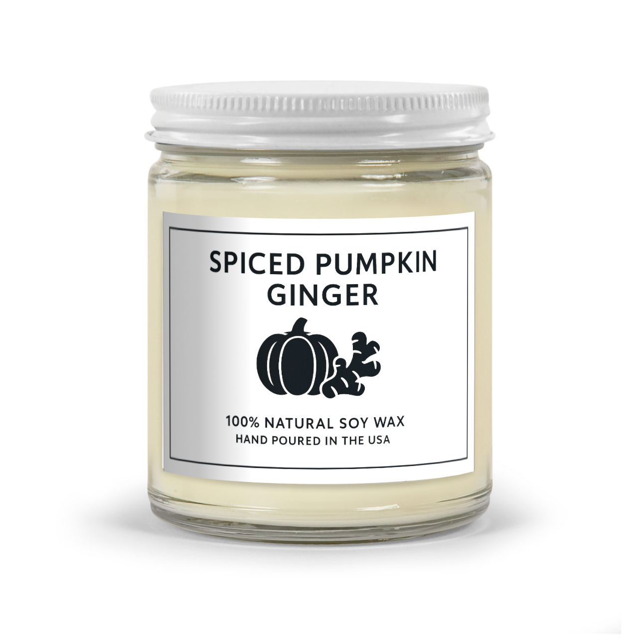 Candle Thumbnail