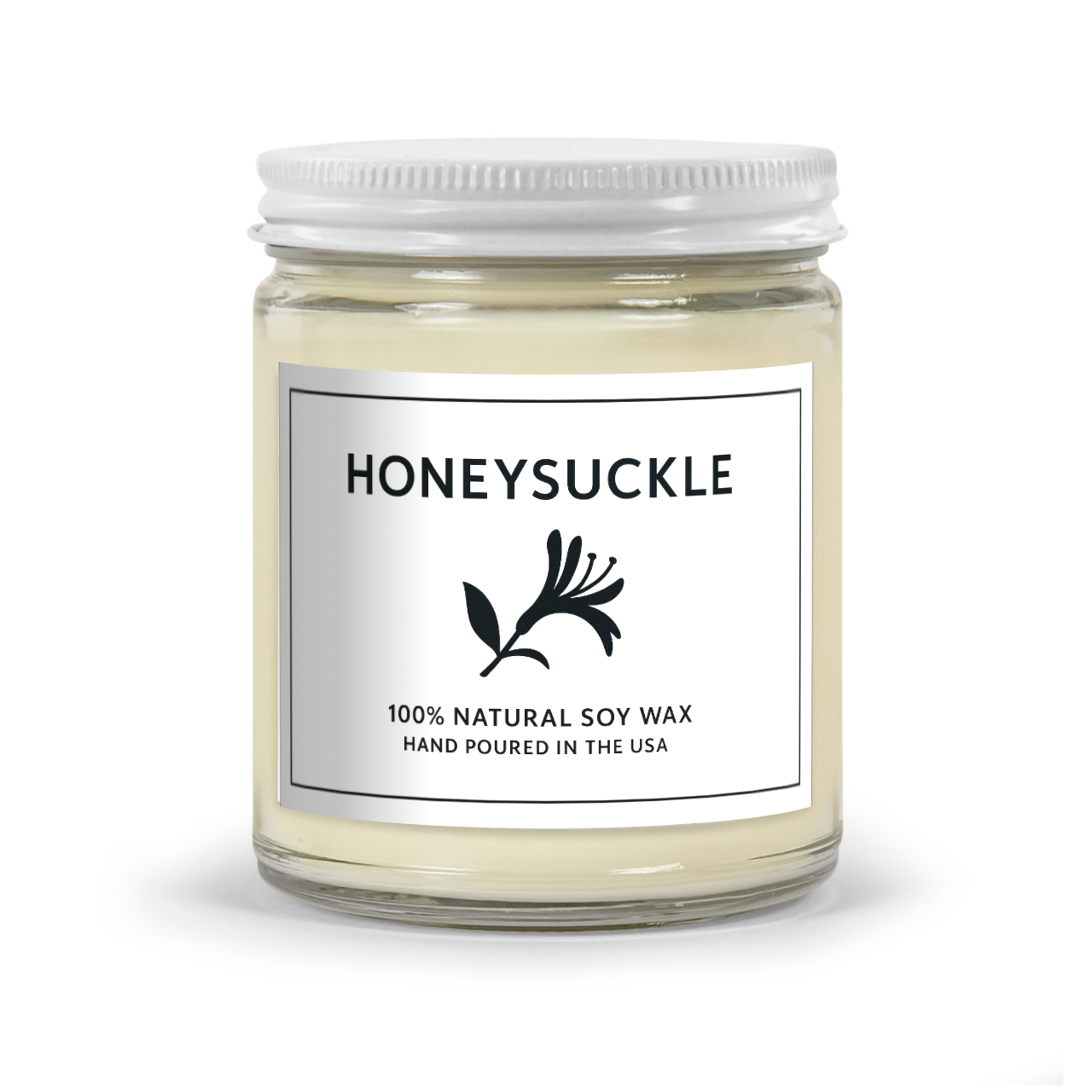 Candle Thumbnail