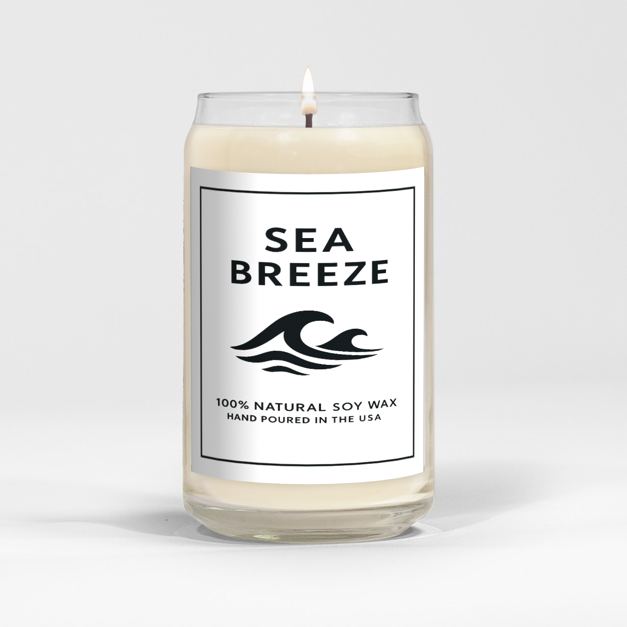 Candle Thumbnail