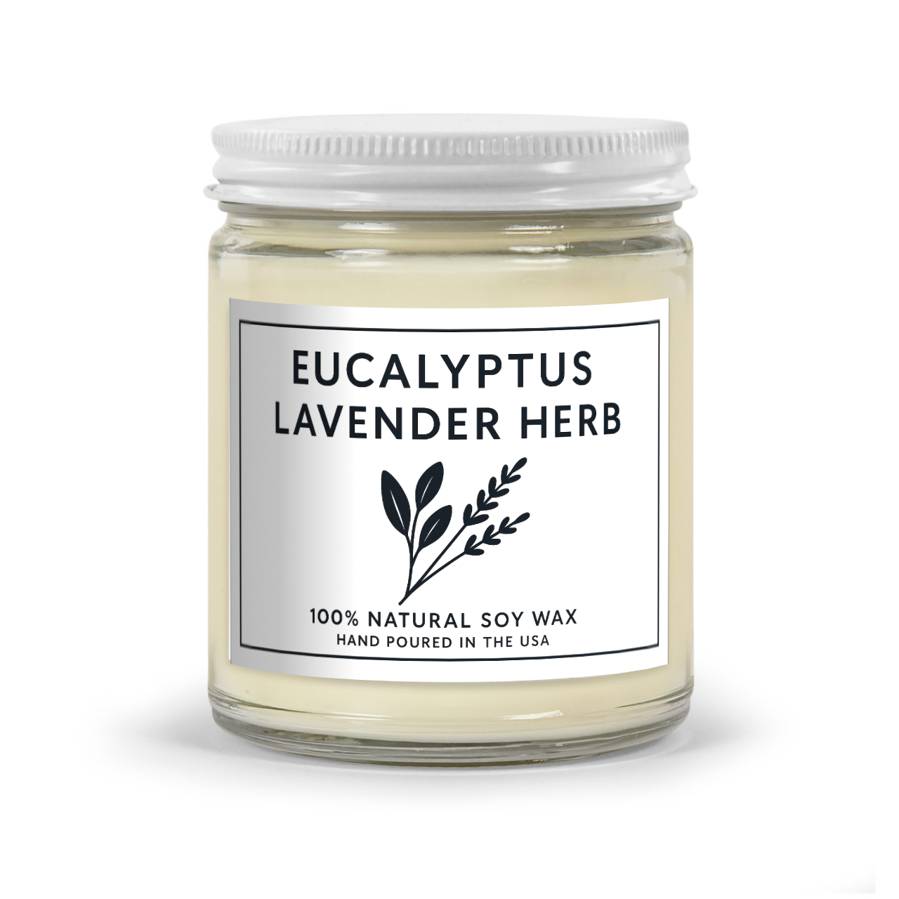 Candle Thumbnail