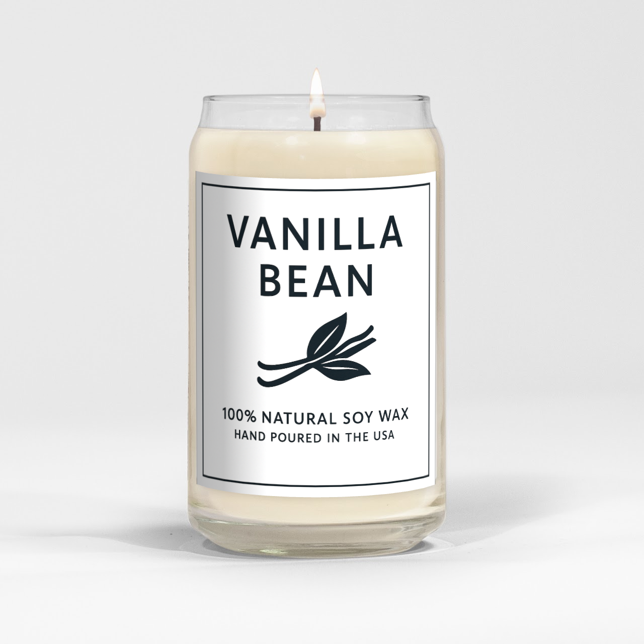Candle Thumbnail